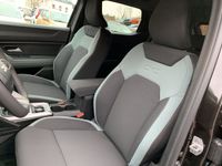 Dacia Duster - Vorschau Bild 9