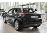 MG4 LUXURY 64 kWh+NAV+PILOT+360 °+LED+DAB + APPL - MG Gebrauchtwagen in Wuppertal