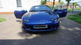 Mitsubishi 3000 GT Special Edition, Limitierte Auflage320PS - Mitsubishi 3000 GT Gebrauchtwagen