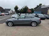 Audi A5 Sportb. 2.0 TDI LEDER Navi Bi-Xenon B&O Sound - Audi A5 Gebrauchtwagen in Aachen