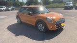 MINI Mini 1.2 One 75 CV - MINI MINI: 1.7