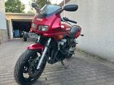 Yamaha FZS 600 Fazer RJ02 - Angebote entsprechen deinen Suchkriterien
