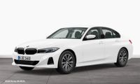 BMW 318 - Vorschau Bild 1