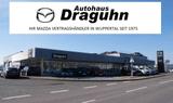 Mazda 3 eSkyactiv G140 Aut. Fastback  ExclusiveL. - Mazda 3: Fastback