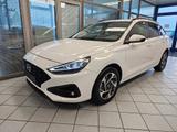 Hyundai i30 Navi,Kamera,Sitzhzg.,PDC v/h, Alu - Hyundai i30 N mit Hybrid-Antrieb (Benzin/Elektro)