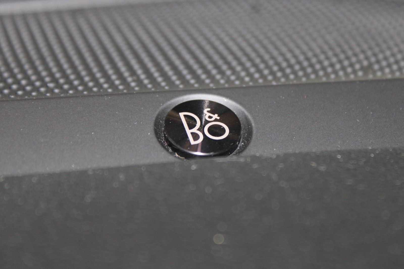 Fahrzeugabbildung Ford Focus ST-Line X Aut. LED ACC HUD WinterP el.Heck