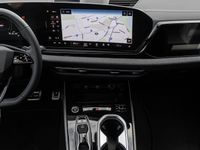 Audi A6 - Vorschau Bild 8