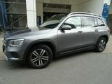 Mercedes-Benz GLB 200 Style 4Matic 8G-Tronic,Panor,ACC,360°,AH - Mercedes-Benz GLB-Klasse Gebrauchtwagen