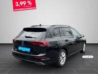 Volkswagen Golf - Vorschau Bild 3
