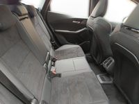 BMW 223 Active Tourer - Vorschau Bild 24