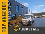 Weinsberg CaraLife 630 LQ  - Weinsberg CaraLife 630 LQ