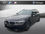BMW 530 d Touring M Sport Park-Assistent HiFi