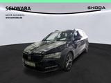 Skoda Superb Combi Sportline 2.0 TDI DSG *AHK*LED*NAV* - Skoda Superb in Augsburg