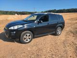 Peugeot 4007 Sport HDi FAP 155 5+2 STR Sport - Peugeot 4007: Hdi