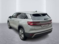 Skoda Kodiaq - Vorschau Bild 3