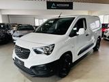 Opel Combo E Cargo Edition erhöhte Nutzlast XL - Opel Combo in Hagen