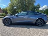 Tesla Model 3  - Tesla Gebrauchtwagen in Hannover