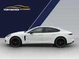 Porsche Panamera GTS*MATRIX*PANO*CHRONO*BOSE*SPORT-AGA* - gebrauchte Porsche Panamera aus dem Jahr 2019