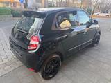Renault Twingo 1.0 Experience,Klima,PDC - Renault Twingo Experience mit Benzin-Antrieb