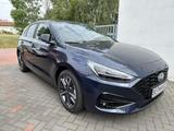 Hyundai i30 1.0 T-GDi 7 DCT GO Plus MJ 25 versch.Farben - Hyundai: Farben