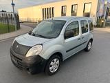 Renault Kangoo Expression