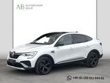 Renault Arkana R.S. Line°LEDER°KAMERA°NAVI°LED° - Renault Arkana: Limousine