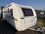 Adria Alpina 663UK  - Adria Alpina 663