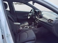 Hyundai i30 - Vorschau Bild 14