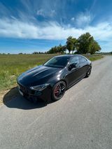 Mercedes-Benz CLA 45 AMG Mercedes-AMG CLA 45 S 4MATIC+ DCT... - Mercedes-Benz CLA 45 AMG aus 2023
