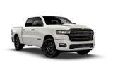 Dodge RAM 1500 LARAMIE V8 =2026= NIGHT LEV2 | EXPORT - Dodge RAM Neuwagen