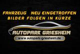 Mercedes-Benz E 400 4Matic Lim.*EXCLUSIVE*COMAND*MASSAGE*360° - Mercedes-Benz E 400: 4matic