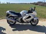 Kawasaki ZZR 1200 neuer TÜV - Angebote entsprechen deinen Suchkriterien