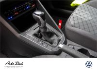 Volkswagen Taigo - Vorschau Bild 14