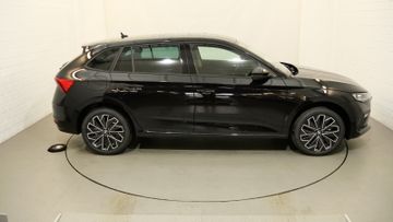 Skoda Scala Selection 1,0 TSI DSG PDC NAVI ACC SHZ