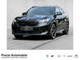 BMW X2 M35i xDrive M Sportpaket * Head-Up Display *  - BMW X2 in Köln