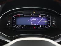 Seat Arona - Vorschau Bild 12