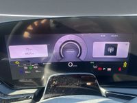 Audi RS5 - Vorschau Bild 12