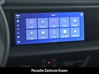 Porsche Macan - Vorschau Bild 16