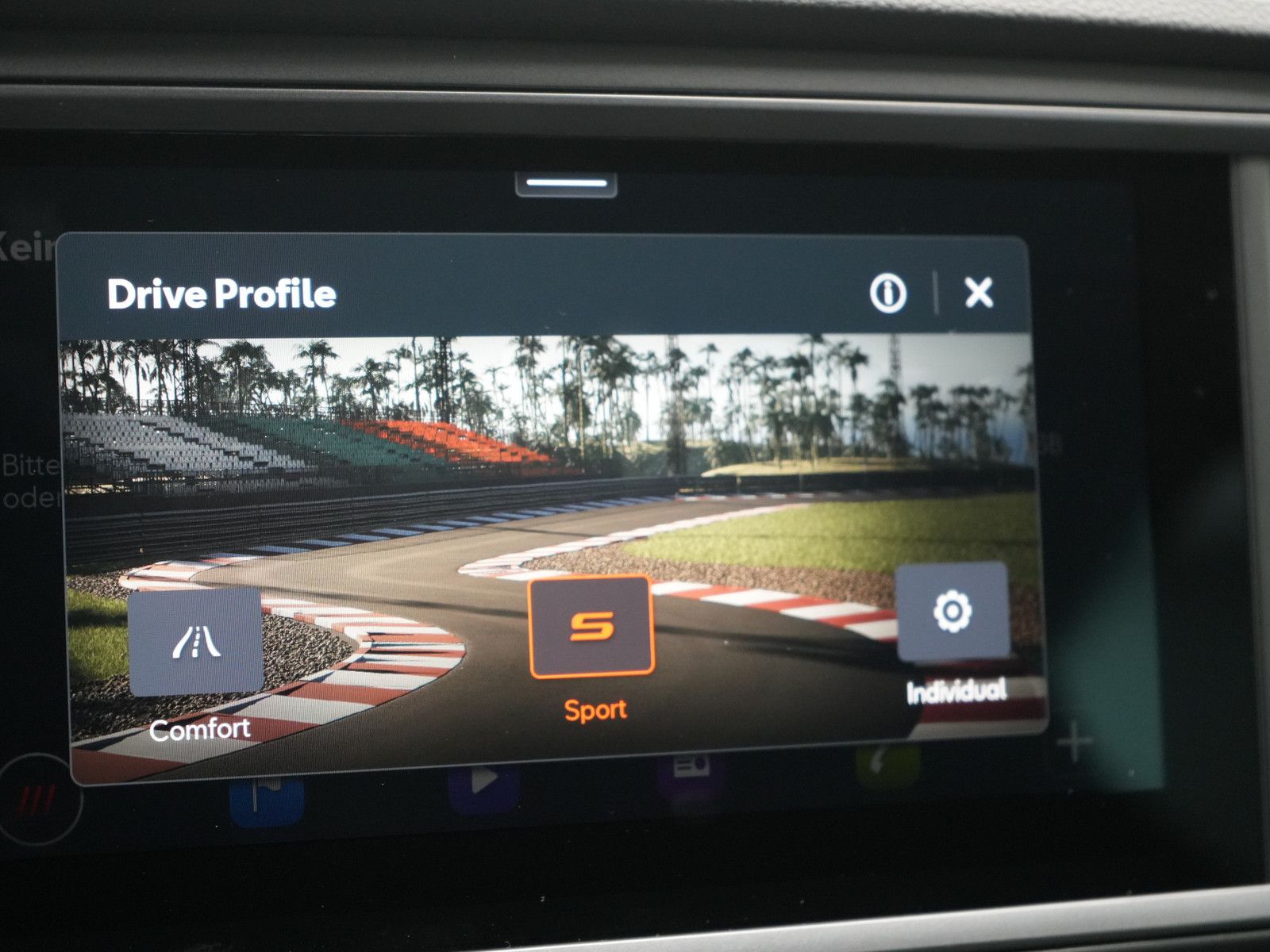 Cupra Ateca - Bild 15