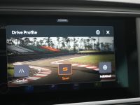 Cupra Ateca - Vorschau Bild 15