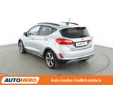 Ford Fiesta 1.0 EcoBoost Active*NAVI*PDC*SHZ*KLIMA* - Ford Fiesta Gebrauchtwagen in Münster