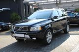 Volvo XC90 D5 Momentum Geartronic*7SITZER*NAVI*XENON* - Volvo XC90 aus 2012