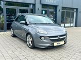 Opel Adam 1.4 S SHZ LHZ KLIMAAUT NAVI - Opel Adam Gebrauchtwagen in Hamburg