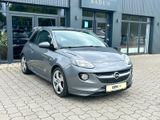 Opel Adam 1.4 S SHZ LHZ KLIMAAUT NAVI - Opel Adam aus 2015