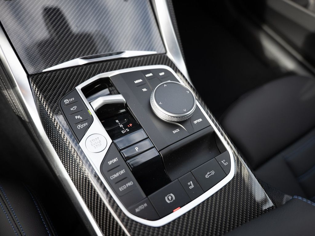 BMW M440 - Bild 16