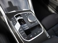 BMW M440 - Vorschau Bild 16