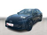 Audi A6 Avant 40 TDI quattro MATRIX+APP+DAB+AHK