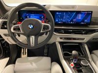 BMW X5 M - Vorschau Bild 9