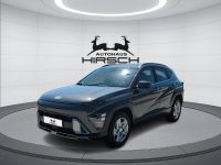 Hyundai KONA - Vorschau Bild 1