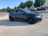 Volkswagen VW Golf VII 1.6 TDI BMT Trendline | 105 PS | 01/